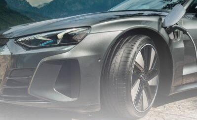 Hankook-Tyres-mobile-banner-3-e1782381717935.jpg