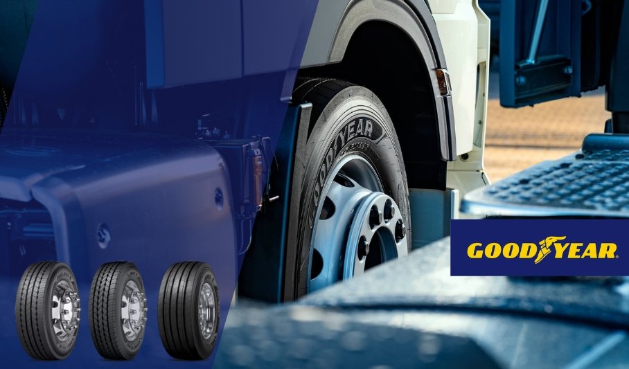Porfolio-Goodyear-Picture.jpg